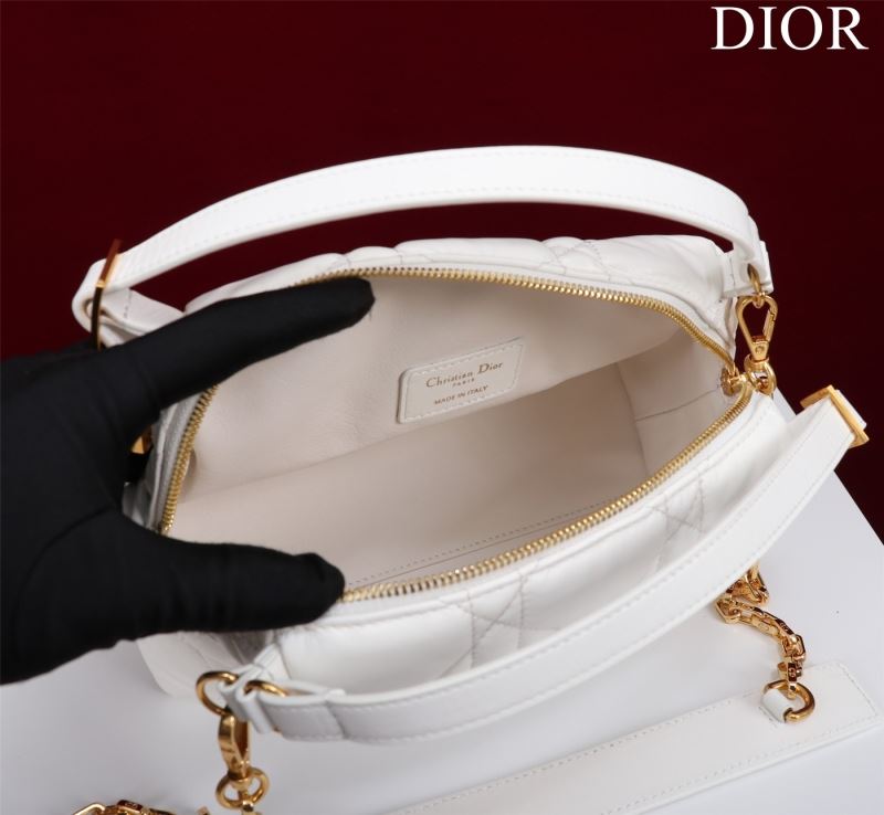 Christian Dior Other Bags